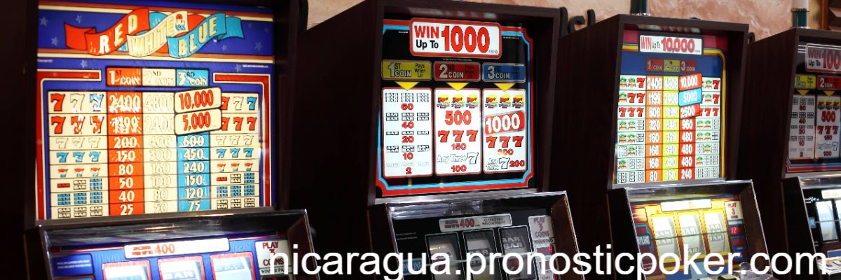 nicaragua.pronosticpoker.com